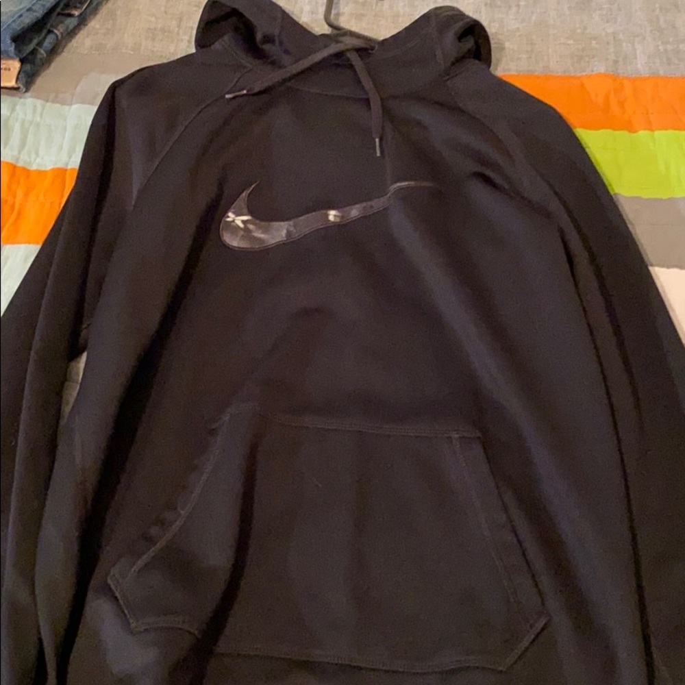 Nike Sweatshirt